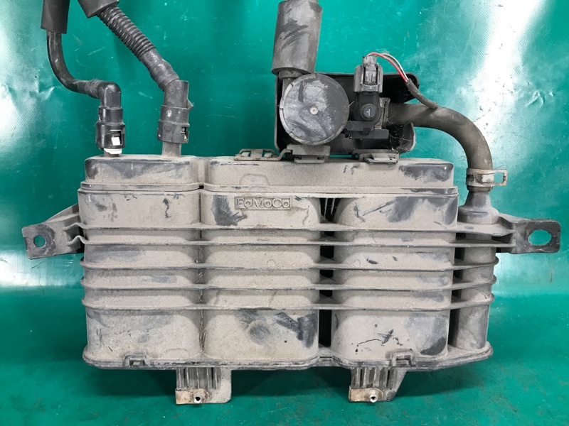 Абсорбер топливный MAZDA 6 GH 07-12 3.7 CA