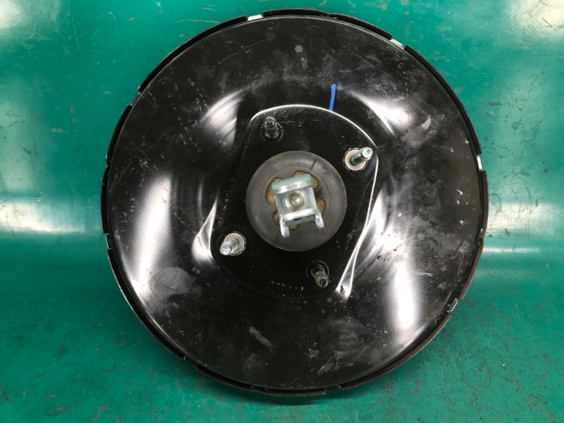 Вакуумный усилитель тормозов ACURA TLX 14-17 2.4 K24W7 Вакуумный усилитель тормозов ACURA TLX 14-17 2.4 K24W7