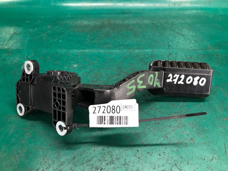 Педаль газа TLX 14-17 2016 2.4 K24W7