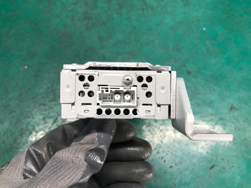 Блок электронный ACURA TLX 14-17 2.4 K24W7