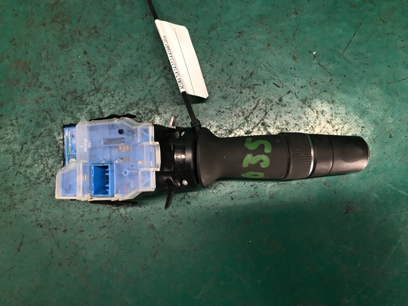 Подрулевой переключатель левый TLX 14-17 2016 2.4 K24W7