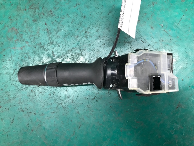 Подрулевой переключатель правый TLX 14-17 2016 2.4 K24W7