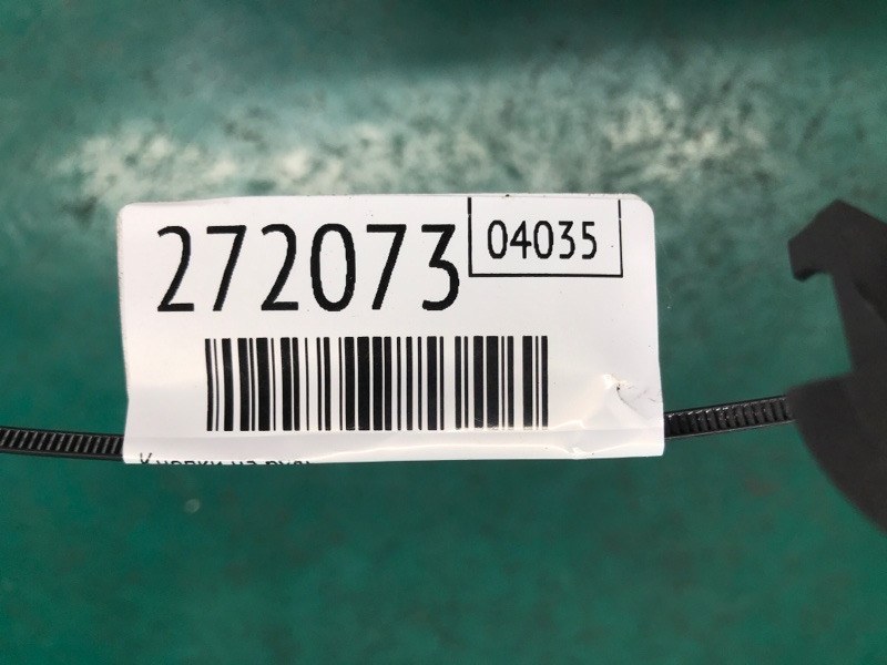 Кнопки на руль TLX 14-17 2016 2.4 K24W7 Кнопки на руль TLX 14-17 2016 2.4 K24W7