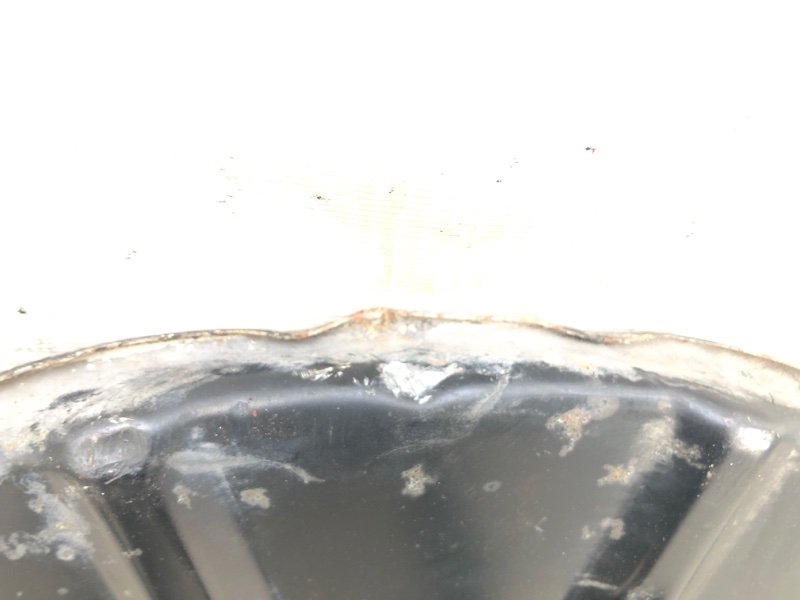 Тормозной механизм задний левый ACURA MDX (YD3) 13-21 3.5 Тормозной механизм задний левый ACURA MDX (YD3) 13-21 3.5