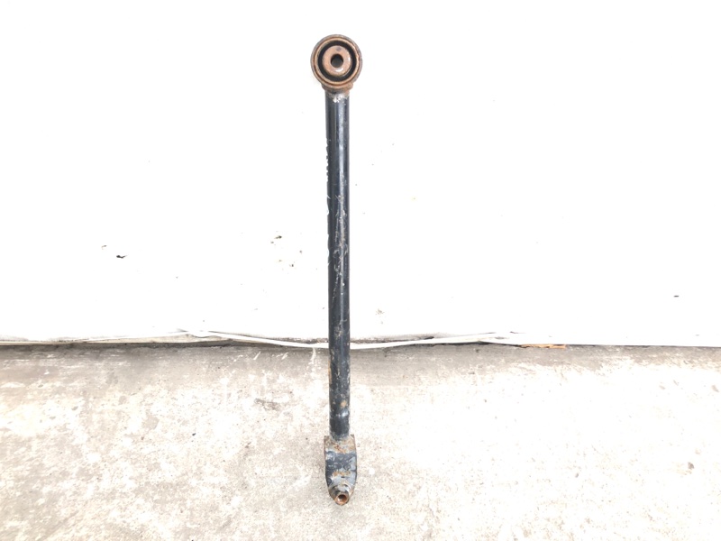 Рычаг задней подвески поперечный нижний правый MDX (YD3) 13-21 2014 3.5