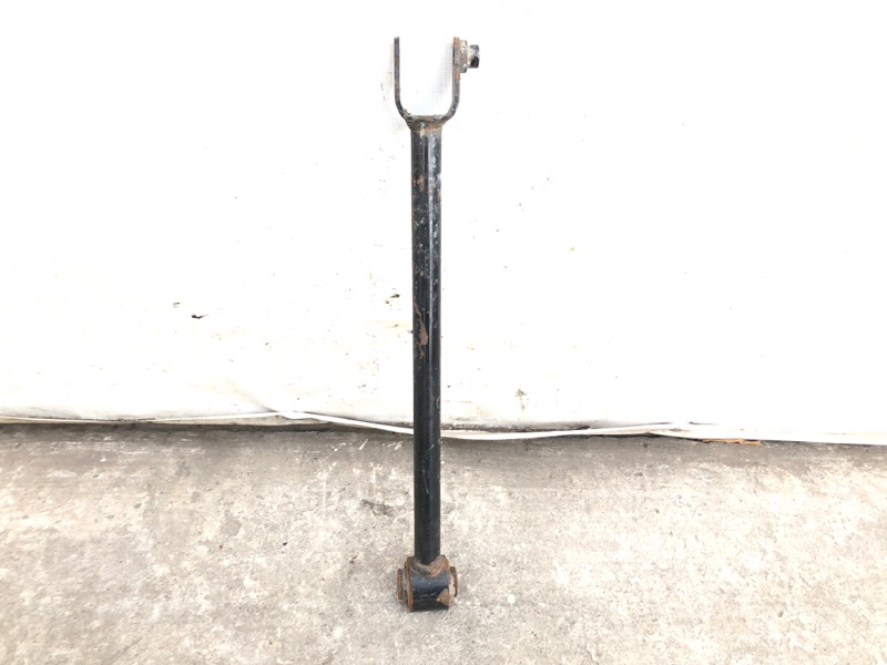 Рычаг задней подвески поперечный нижний правый ACURA MDX (YD3) 13-21 3.5