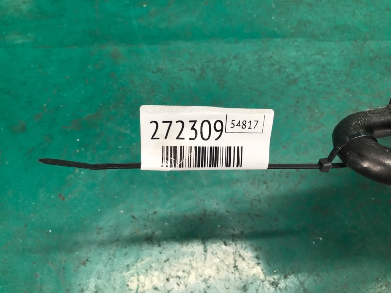 Радиатор ГУР DURANGO 11- (WD) 2014 3.6 ERB Радиатор ГУР DURANGO 11- (WD) 2014 3.6 ERB