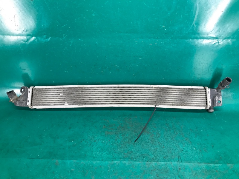 Радиатор инвертора SONATA YF 10-14