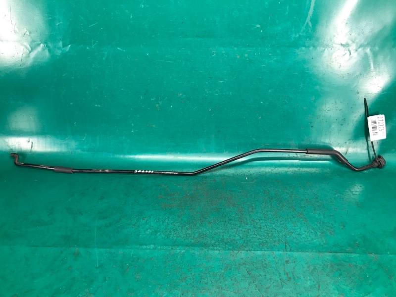 Упор капота MAZDA 6 GH 07-12 2009 3.7 CA GS3L-56-651B Б/У