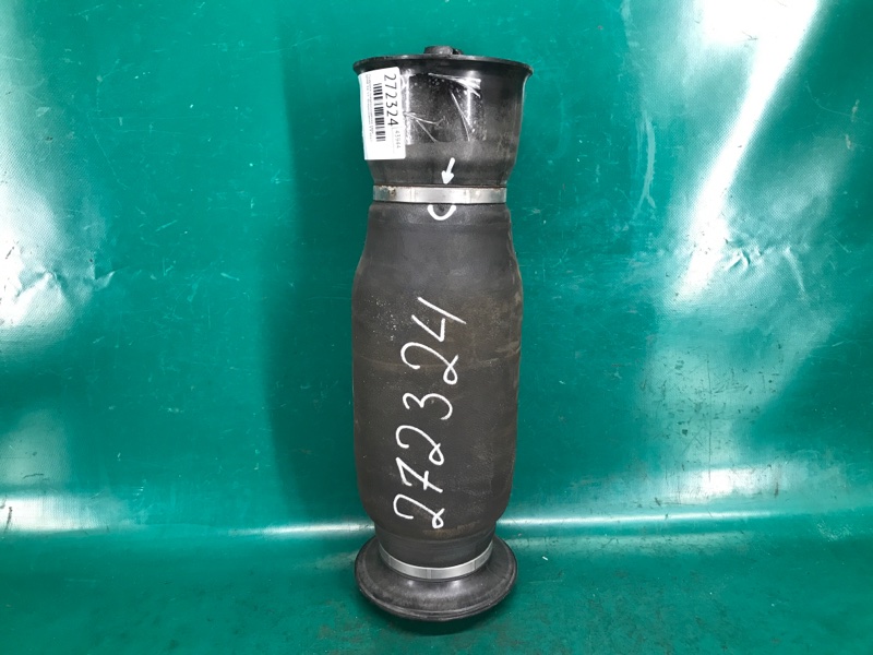 Запчасть подушка пневмоподвески задняя BMW X6 (F16) 14-20 2017 Внедорожник S63 B44 4.4 37 10 7 850 225 Б/У Подушка пневмоподвески задняя BMW X6 (F16) 14-20 2017 Внедорожник S63 B44 4.4 37 10 7 850 225 Б/У