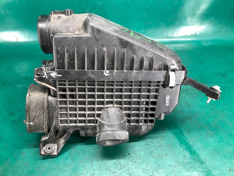 Корпус воздушного фильтра ACURA RDX 12-19 2015 Внедорожник 3.5 17201-R8A-A00 Б/У