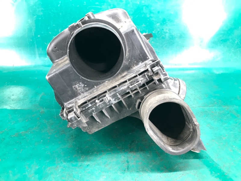 Корпус воздушного фильтра RDX 12-19 2015 Внедорожник 3.5