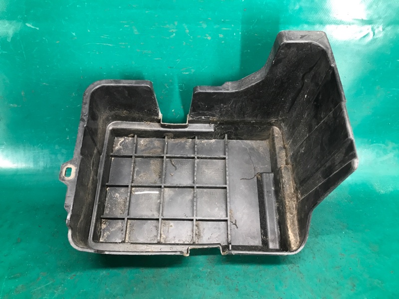 Полка аккумулятора ACURA RDX 12-19 Внедорожник 3.5
