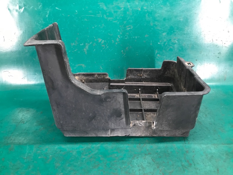 Полка аккумулятора RDX 12-19 2015 Внедорожник 3.5