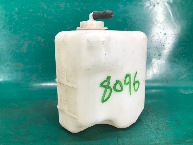 Бачок расширительный RDX 12-19 2015 Внедорожник 3.5