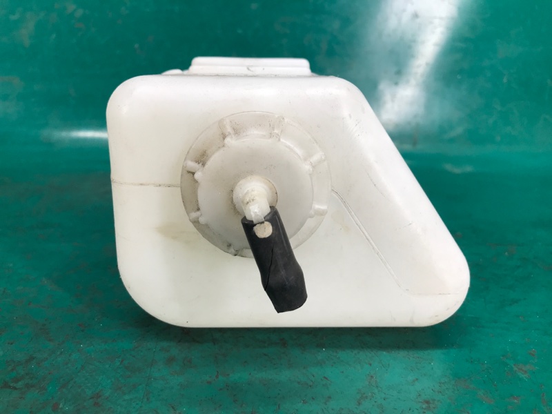 Бачок расширительный ACURA RDX 12-19 Внедорожник 3.5