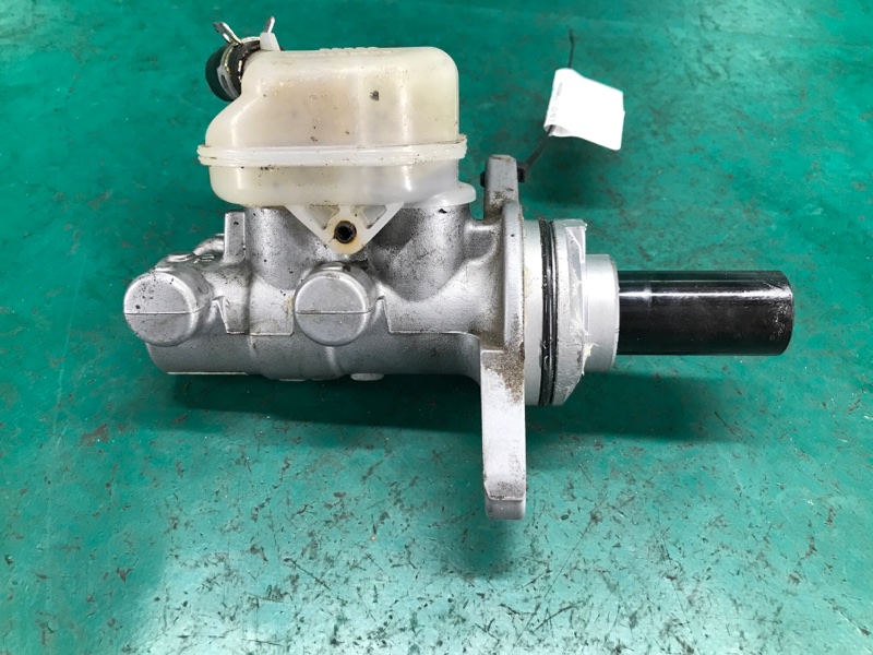 Запчасть главный тормозной цилиндр ACURA RDX 12-19 2015 Внедорожник 3.5 46100-TX4-A02 Б/У Главный тормозной цилиндр ACURA RDX 12-19 2015 Внедорожник 3.5 46100-TX4-A02 Б/У