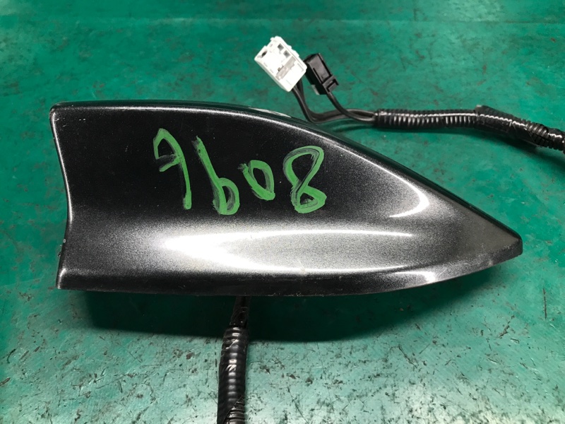 Антенна RDX 12-19 2015 Внедорожник 3.5