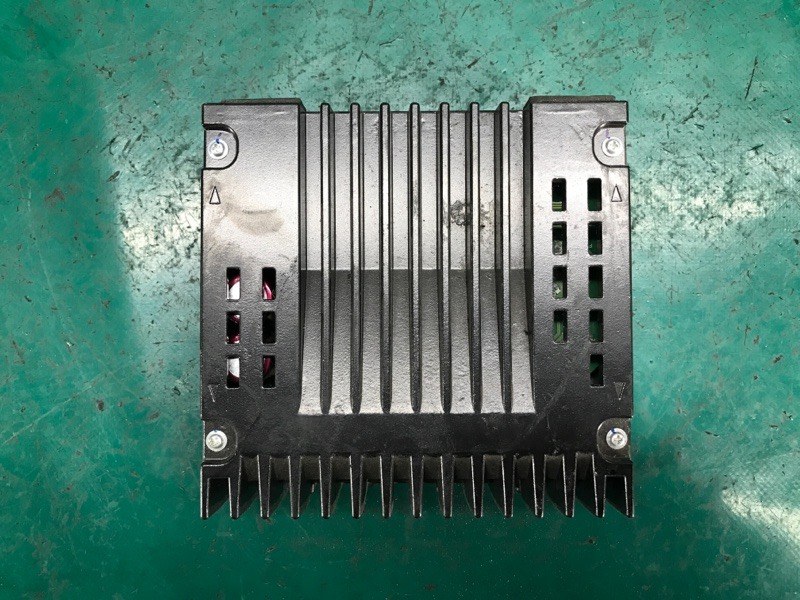 Усилитель звука ACURA RDX 12-19 2015 Внедорожник 3.5 39186-TX4-A01 Б/У