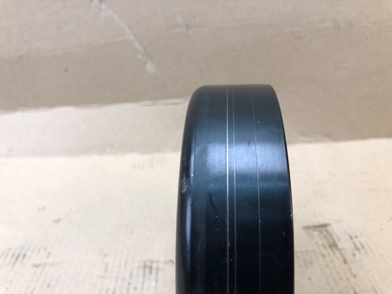 Шкив помпы HYUNDAI KONA OS 17-23 G4NH