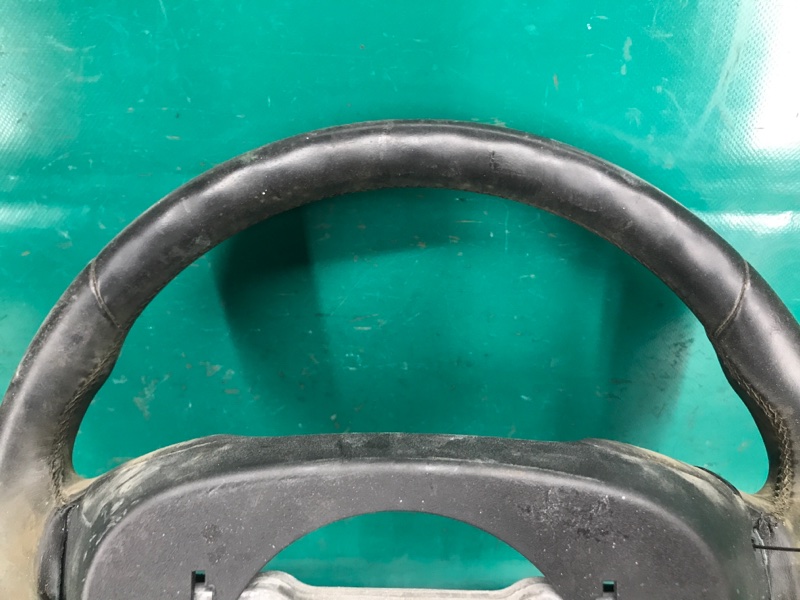 Руль RDX 12-19 2015 Внедорожник 3.5