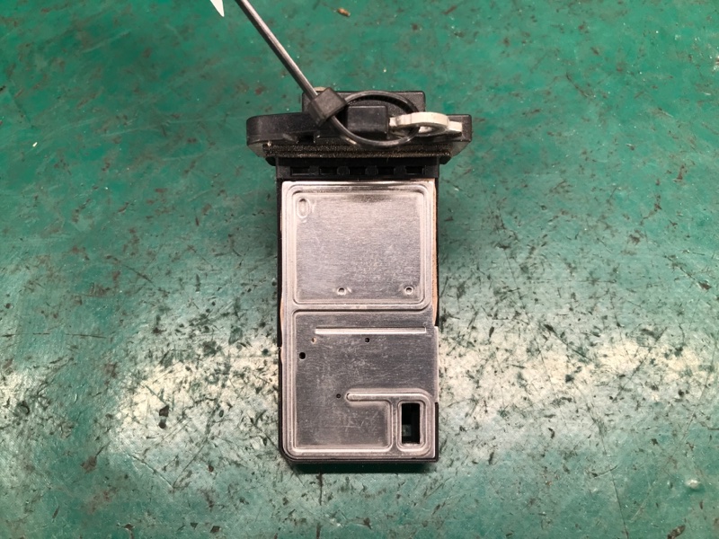 Расходомер воздуха ACURA RDX 12-19 Внедорожник 3.5 Расходомер воздуха ACURA RDX 12-19 Внедорожник 3.5