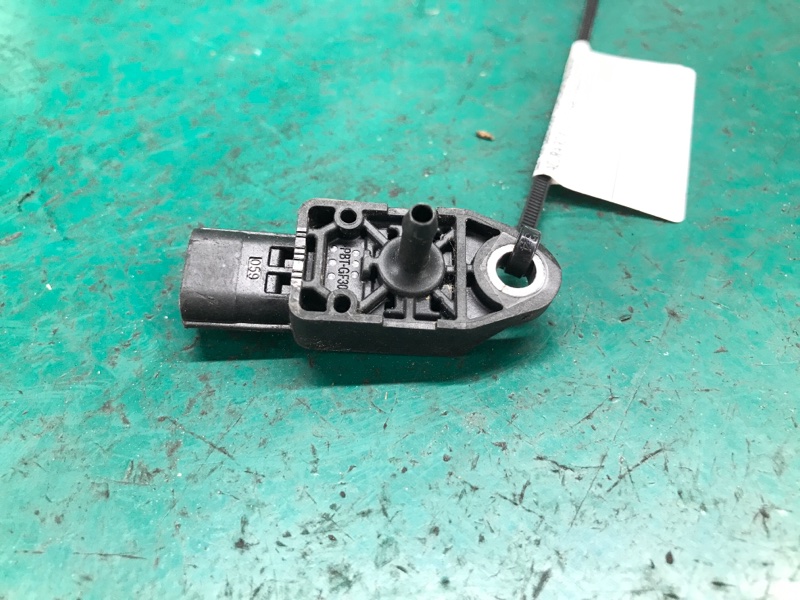 Датчик давления тормозной жидкости ACURA RDX 12-19 2015 Внедорожник 3.5 46401-TX4-A01 Б/У