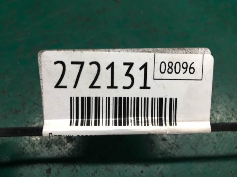 Датчик давления тормозной жидкости RDX 12-19 2015 Внедорожник 3.5