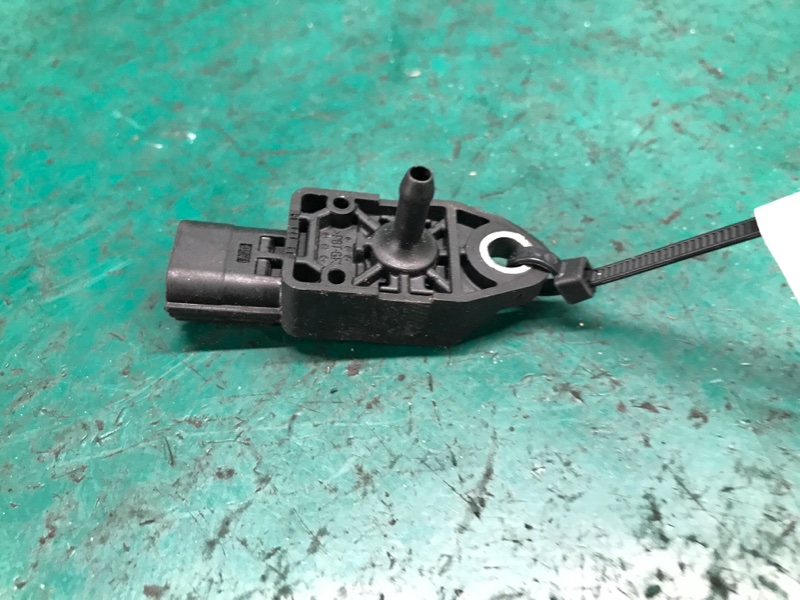 Запчасть датчик давления тормозной жидкости ACURA RDX 12-19 2015 Внедорожник 3.5 46401-TX4-A01 Б/У Датчик давления тормозной жидкости ACURA RDX 12-19 2015 Внедорожник 3.5 46401-TX4-A01 Б/У