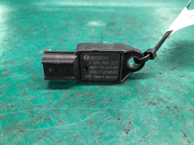 Датчик давления тормозной жидкости ACURA RDX 12-19 Внедорожник 3.5 Датчик давления тормозной жидкости ACURA RDX 12-19 Внедорожник 3.5