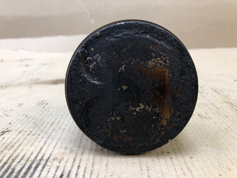 Шатун HYUNDAI KONA OS 17-23 G4NH