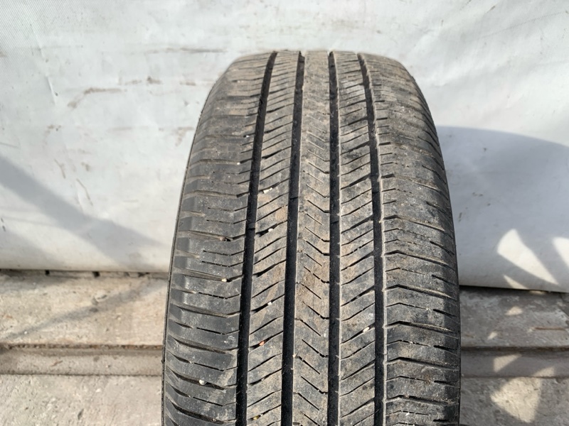 Диск R17 TLX 14-17 2016 Седан 2.4L 4