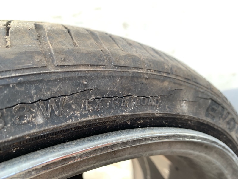 Диск R19 CLK-CLASS 209 02-10 2006 COUPE M272960 3.5L Диск R19 CLK-CLASS 209 02-10 2006 COUPE M272960 3.5L