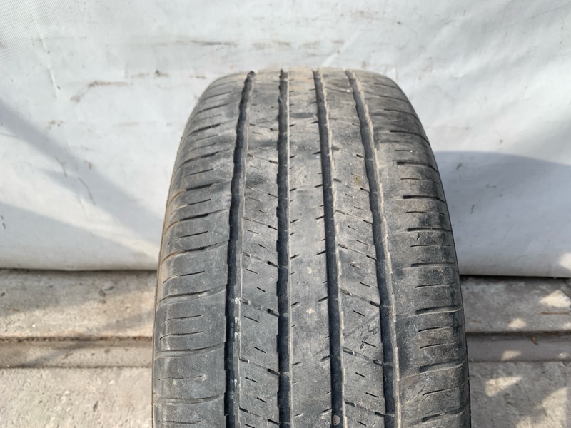 Диск R17 TLX 14-17 2017 3.5L 6