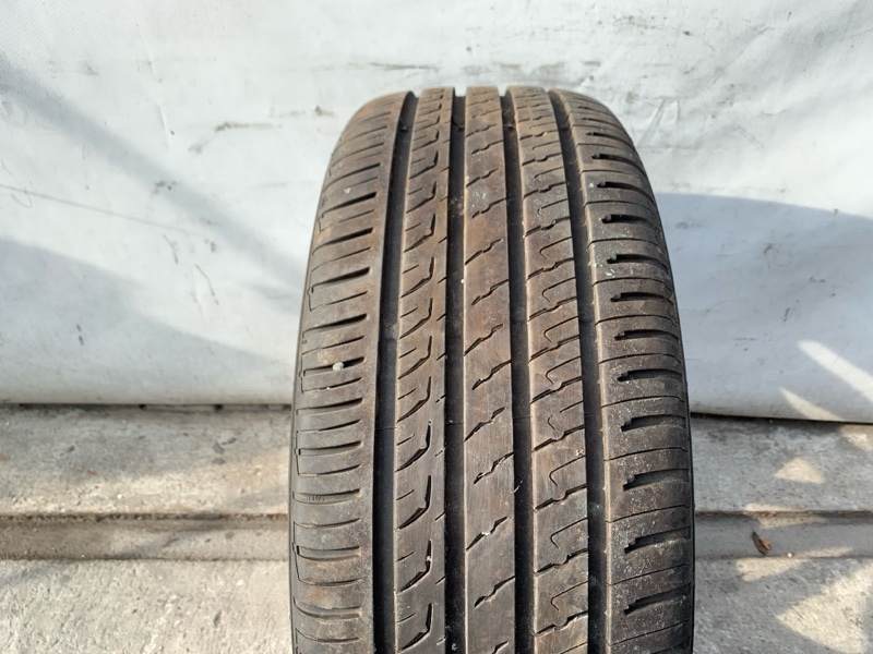 Диск R18 OPTIMA TF 11-16 2015 TF 2.0 G4KH