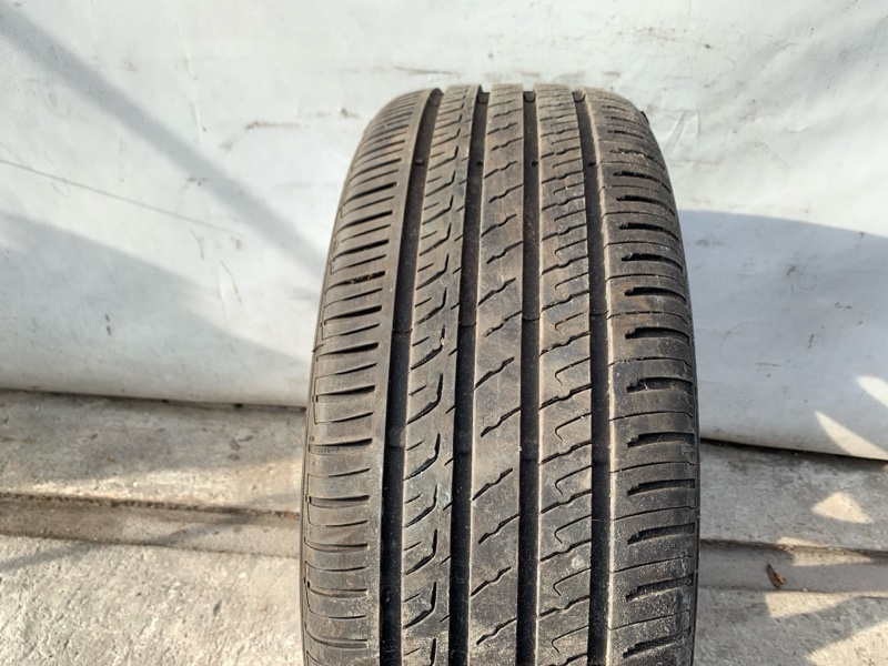 Диск R18 OPTIMA TF 11-16 2015 TF 2.0 G4KH Диск R18 OPTIMA TF 11-16 2015 TF 2.0 G4KH