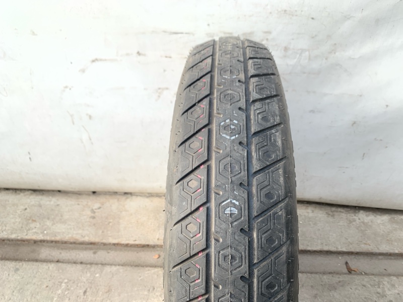 Диск колесный (докатка) 200 10-14