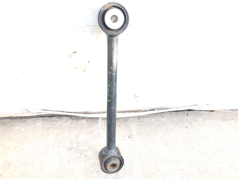 Рычаг задней подвески поперечный нижний левый MDX (YD3) 13-21 2014 YD3 3.5 J35Y4