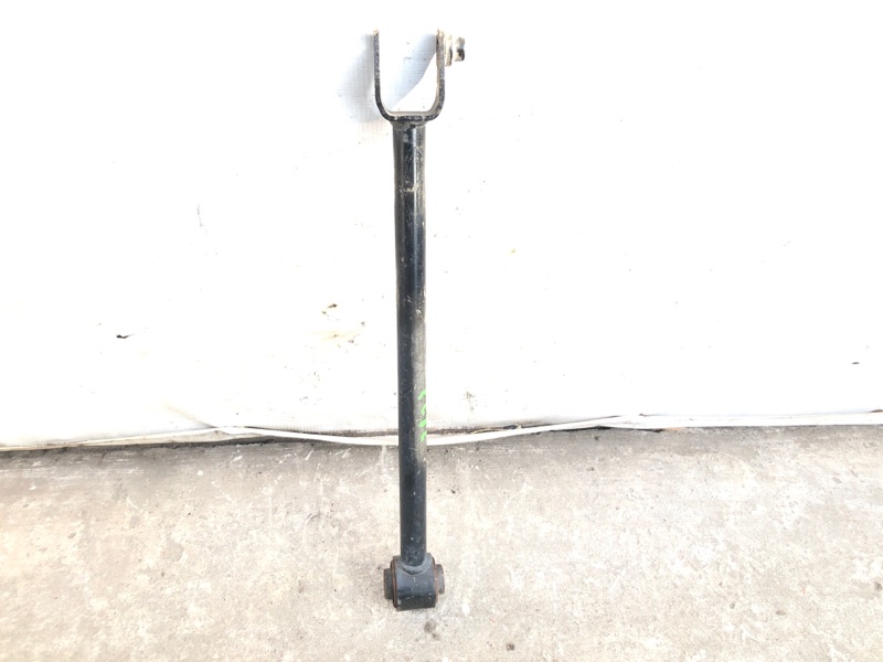 Рычаг задней подвески поперечный нижний правый MDX (YD3) 13-21 2014 YD3 3.5 J35Y4