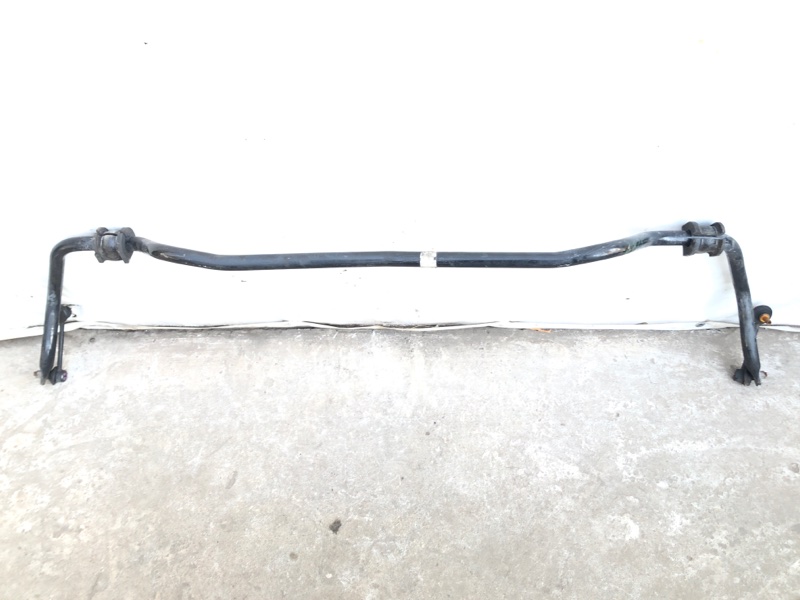 Стабилизатор передний MDX (YD3) 13-21 2014 YD3 3.5 J35Y4