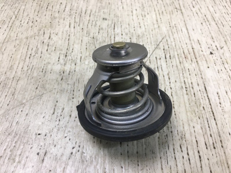 Термостат KIA SPORTAGE QL 15-21 2017 QL 2.4 G4KJ 25500-2GGA0 Б/У