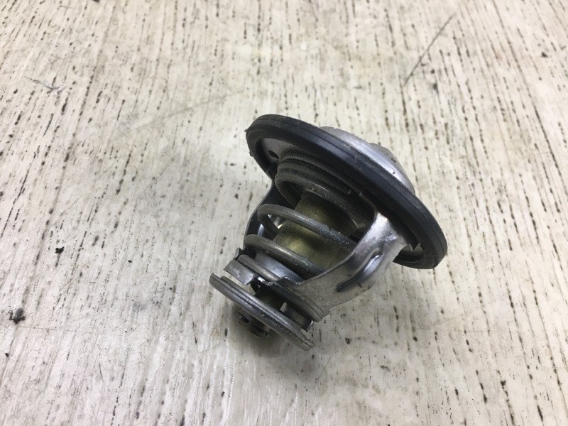 Термостат SPORTAGE QL 15-21 2017 QL 2.4 G4KJ