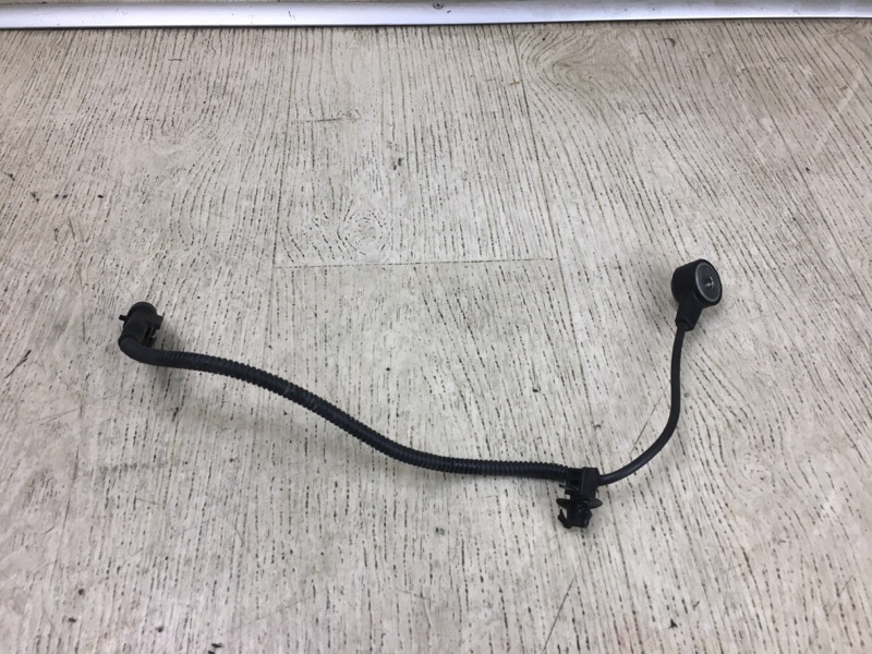 Датчик детонации SPORTAGE QL 15-21 2017 QL 2.4 G4KJ