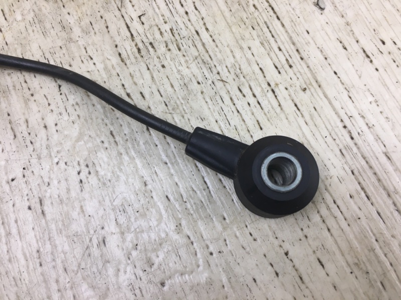 Датчик детонации KIA SPORTAGE QL 15-21 QL 2.4 G4KJ