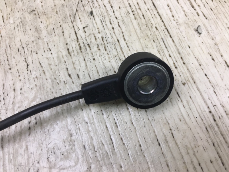 Датчик детонации SPORTAGE QL 15-21 2017 QL 2.4 G4KJ