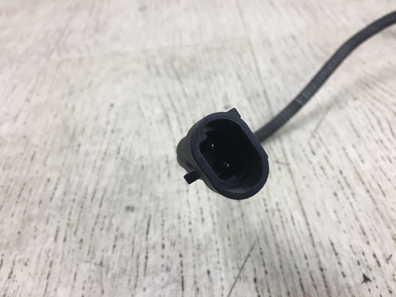 Датчик детонации SPORTAGE QL 15-21 2017 QL 2.4 G4KJ