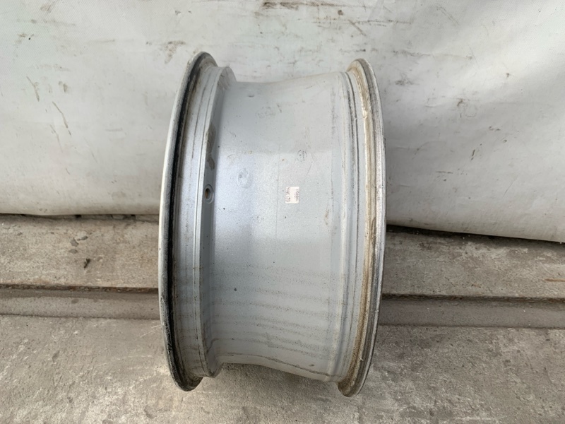 Диск R18 TRIBECA B10 07-13 2008 3.6 EZ36