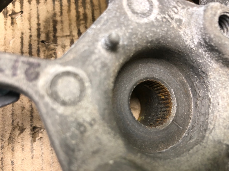 Руль SENTRA B17 12-21 2017 B17 1.8 MRA8DE Руль SENTRA B17 12-21 2017 B17 1.8 MRA8DE