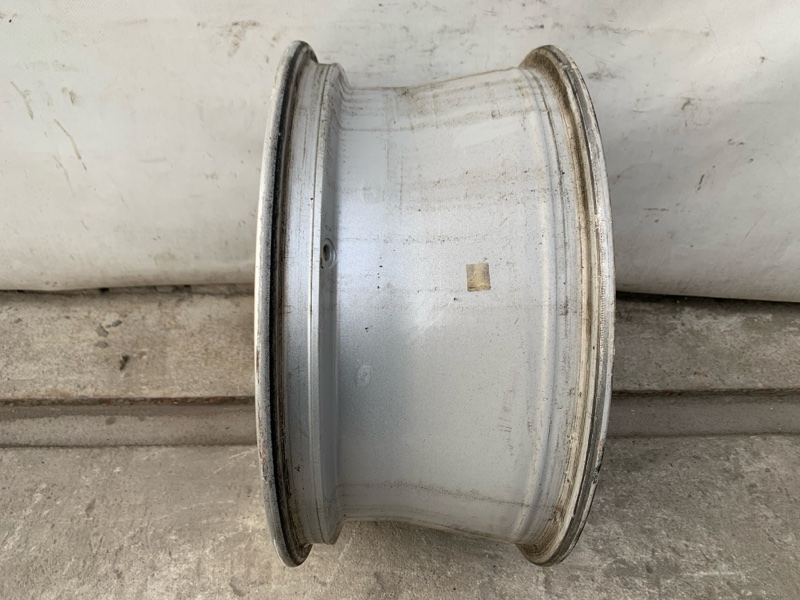 Диск R18 TRIBECA B10 07-13 2008 3.6 EZ36