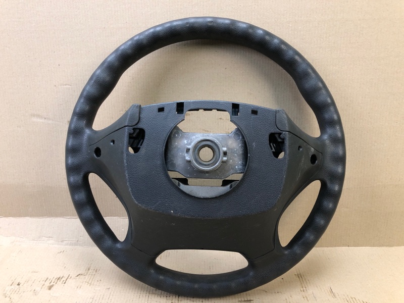 Руль SONATA YF 10-14 2013 YF 2.4 G4KJ